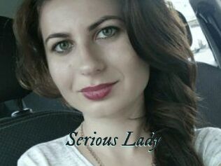 Serious_Lady
