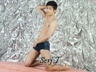 Serj_T