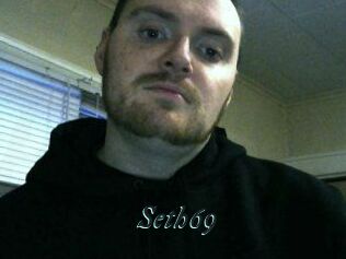 Seth69
