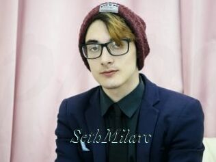 SethMilarc
