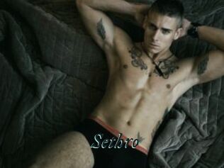 Sethro