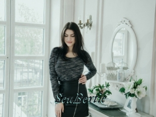 SeuBertie