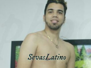 SevasLatino