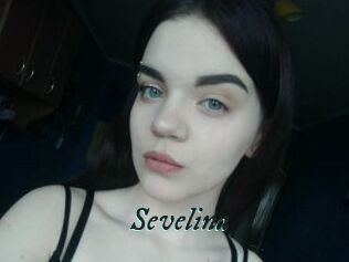Sevelina