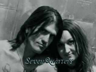 SevenQuarters