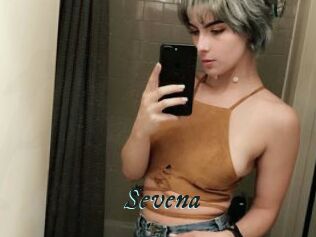 Sevena