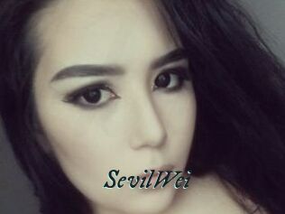 SevilWei