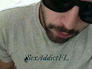 SexAddictFL