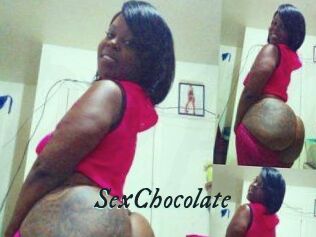Sex_Chocolate