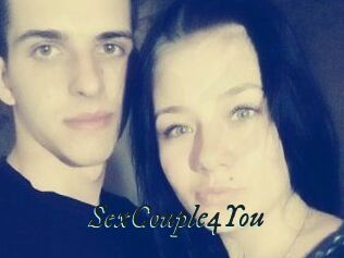 SexCouple4You
