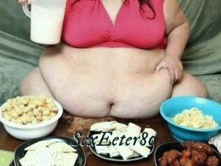 SexEeter80