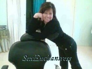 SexEnchantress