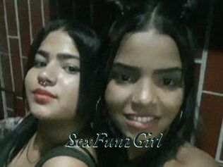 SexFun2Girl