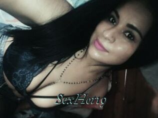 SexHot19