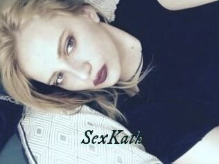 SexKath