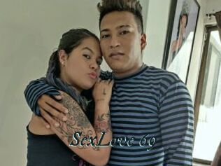 SexLove_69