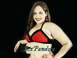 SexPandora