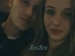 SexSex