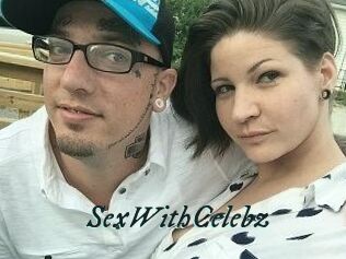 SexWithCelebz