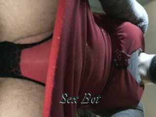 Sex_Bot