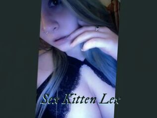 Sex_Kitten_Lex