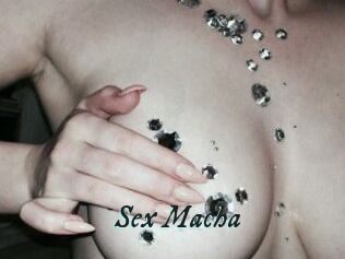 Sex_Macha