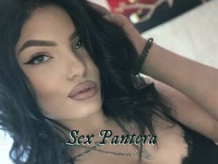 Sex_Pantera