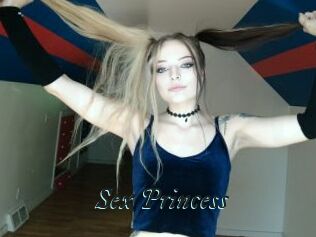 Sex_Princess