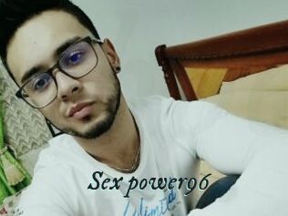 Sex_power96