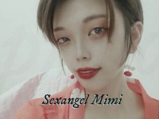 Sexangel_Mimi