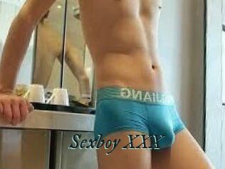 Sexboy_XXX