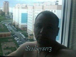 Sex_boyser3
