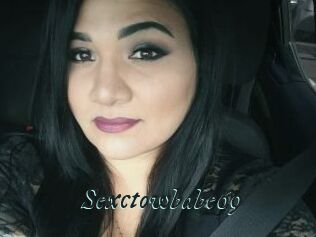 Sexctowbabe69