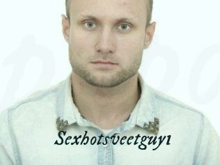 Sex_hotsveetguy1