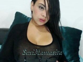SexiMamasita