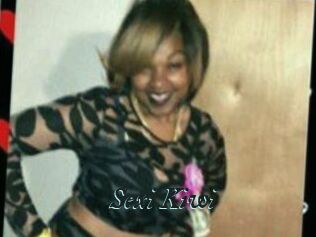 Sexi_Kiwi