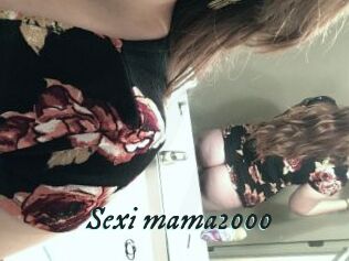 Sexi_mama2000