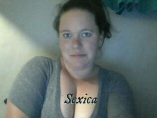 Sexica