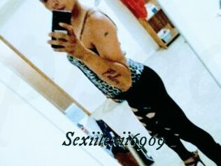 Sexiilexii6969