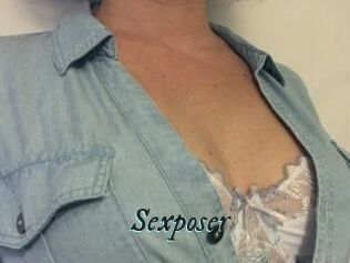Sexposer