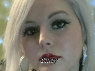 Sexty