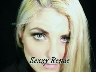 Sexxy_Renae