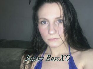 Sexxy_RoseXO