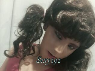 Sexy192