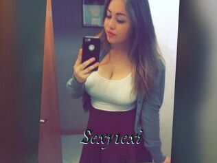 Sexy1exi