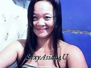 Sexy_Asian4U