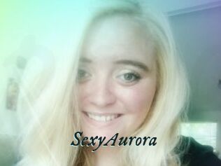 Sexy_Aurora