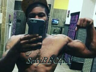 SexyBBC4uX