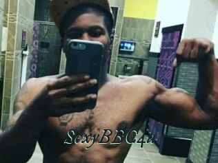 SexyBBC4u_
