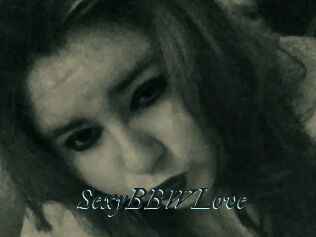 SexyBBWLove